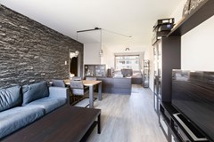 Staringlaan 226-19.jpg